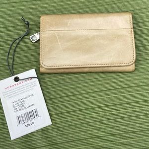 JILL wallet by HOBO